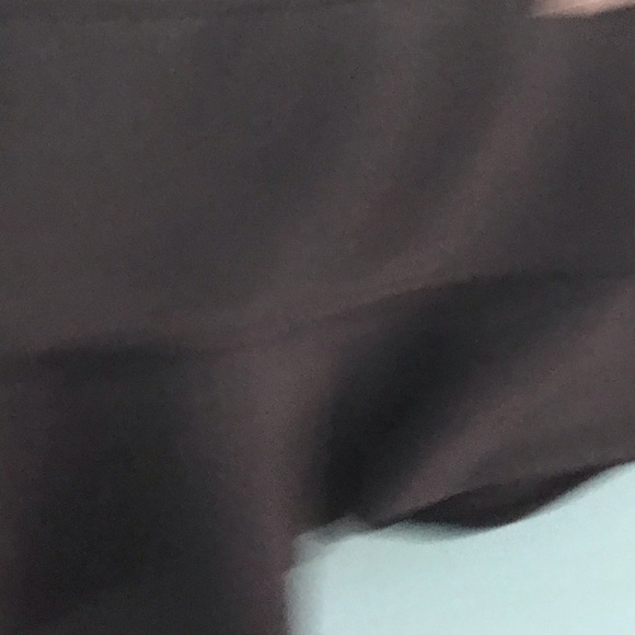 Bikini Bottom - Picture 3 of 7